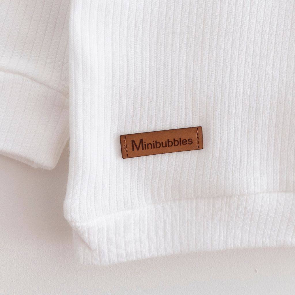 Dressy Henry Formal Pyjama Set-4