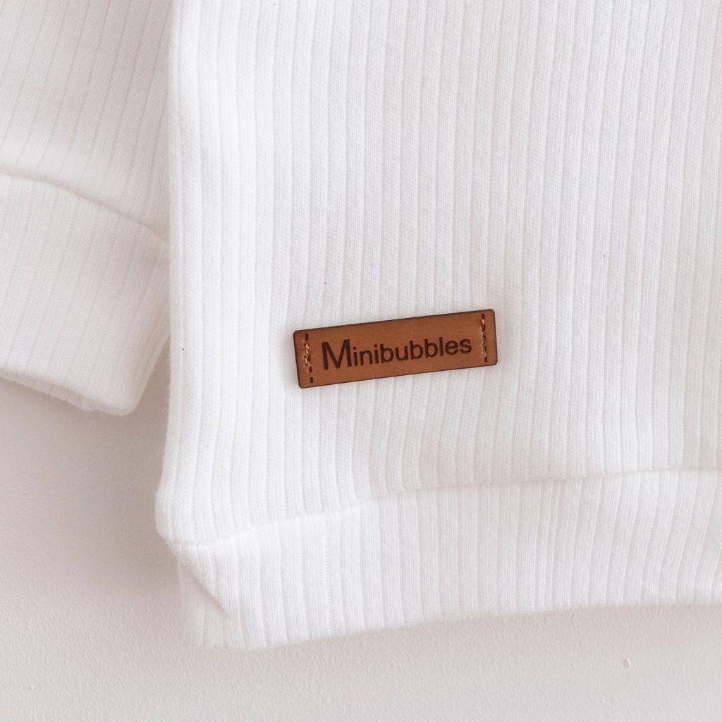 Dressy Henry Formal Pyjama Set-2